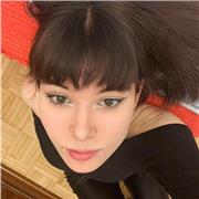 laurenda in mediazione linguistica offre ripetizioni per bambini delle elementari e ragazzi delle scuole medie